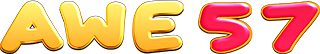 AWE57